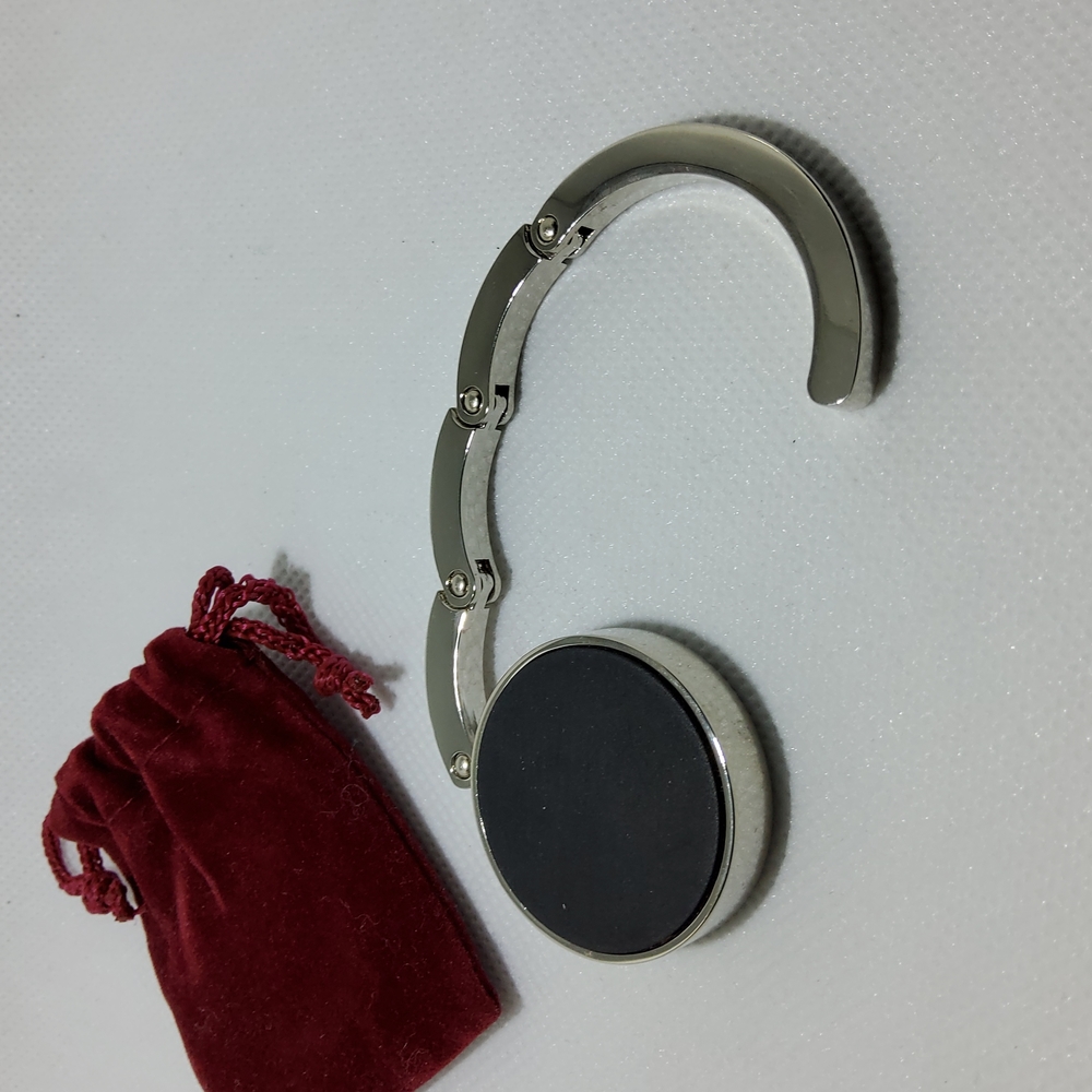 Purse Hook - Picture 3 of 3